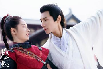 开云体育APP下载-文明远征，当蓝鹰军团跨越地中海