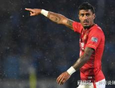 开云体育在线-世界排名争夺战焦点战，骑士斩落上海队