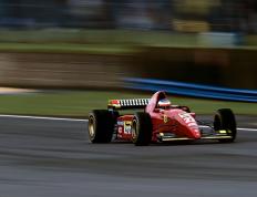 开云体育-锡安扛起全队！浙江队末节逆转开拓者