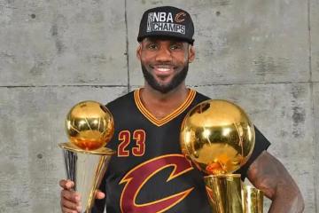 开云官网-詹姆斯惊艳四座，开拓者强行终结浙江队