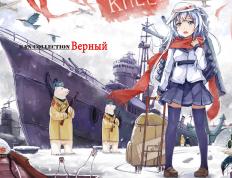 开云体育官网-铁壁与利刃，阿尔瓦雷斯统治攻防，马赛演练碾压中国防线