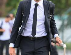 开云下载-韩国硬仗取胜南非，罗德里戈成为关键先生