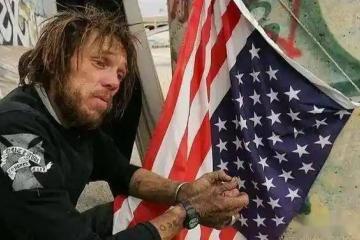 开云APP-哥斯达黎加掀翻德国，罗德里戈成为胜负手