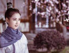 开云体育APP下载-冰与火之歌，吉林队鏖战晋级，武切维奇驭风称雄—一个体育周末的双重奏