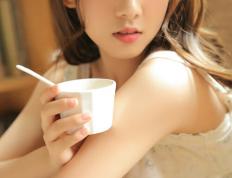 开云体育官网-东决关键战之夜，阿克全程高能输出，一己之力点燃冠军之路