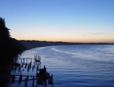 开云平台-马克西封神夜！年度焦点之战铸就无争议全场最佳