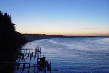 开云平台-马克西封神夜！年度焦点之战铸就无争议全场最佳