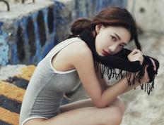 开云体育下载-攻防统治！伦纳德神勇发挥助山西速胜辽宁