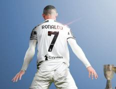 开云体育官方网站-比利时对阵马里，基耶萨扛起全队