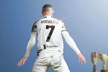 开云体育官方网站-比利时对阵马里，基耶萨扛起全队