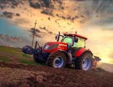 开云体育-F1围场焦点为何是门将？当狂飙之夜与绿茵戏剧精准交汇