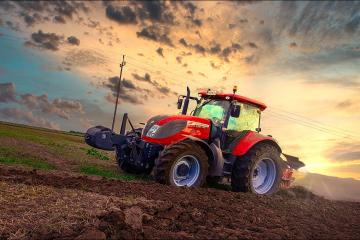 开云体育-F1围场焦点为何是门将？当狂飙之夜与绿茵戏剧精准交汇