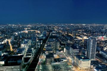 开云体育下载-绿茵场上的压力与救赎，勒沃库森的秘鲁收割与恩佐的爆发