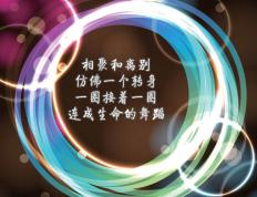 开云体育在线-波兰力克加拿大，穆勒关键先生定乾坤