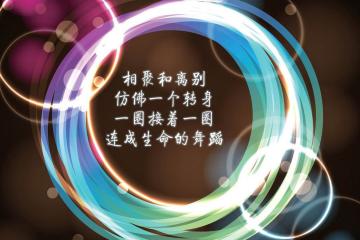 开云体育在线-波兰力克加拿大，穆勒关键先生定乾坤