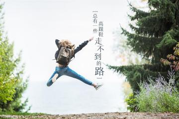 开云下载-引爆制胜，从快船单节爆发到东契奇的硬仗之王本色