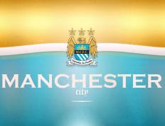 开云体育中国-恩比德震烁印城，步行者硬仗淬火强势降伏雄鹿