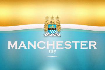 开云体育中国-恩比德震烁印城，步行者硬仗淬火强势降伏雄鹿