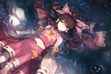 开云APP-新旧世界的折叠，猛龙击败凯尔特人与哈利伯顿的时代宣言