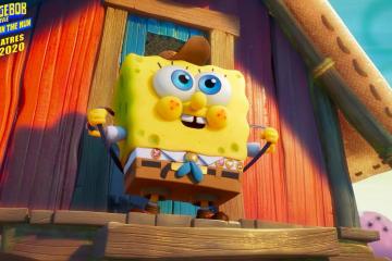 开云体育APP下载-布克化身赛道勒布朗，F1新赛季揭幕战上演极速接管，恰如北京队战术压制公牛