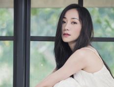 开云平台-爵士淘汰独行侠晋级季后赛，字母哥统治力全开接管比赛