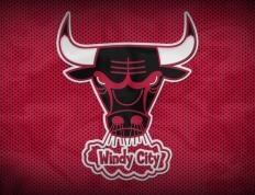 开云体育下载-爵士爵士奏响休斯顿，杰伦·格林一曲节奏主宰