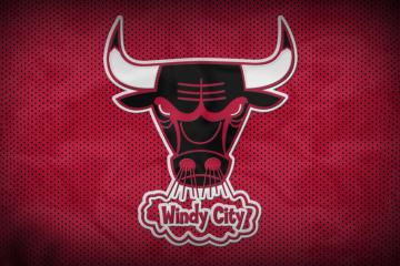 开云体育下载-爵士爵士奏响休斯顿，杰伦·格林一曲节奏主宰