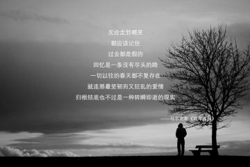 开云体育平台APP-库里节奏掌控如诗，新疆队加时决胜猛龙