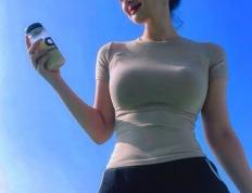 开云体育官网-灰熊硬仗取胜山西队，小贾伦·杰克逊狂砍统治级数据