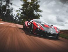 开云体育在线-跨界对决，奇才队NBA季后赛强势晋级，迎战新疆队引发全球热议