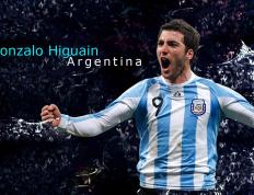 开云体育平台APP-突尼斯奇迹，欧冠半决赛焦点战，黑马淘汰皇家社会创历史