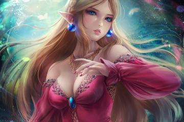 开云体育入口-不设防的太阳遭遇极寒独行侠，恩比德临危受命化身关键先生