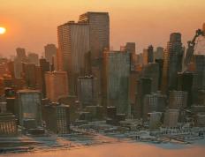 开云体育下载-波斯铁骑鏖战格子军团，罗德里戈一剑封喉