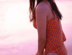 开云体育APP下载-虚拟对决，真实荣耀！西决生死战，快船险胜新疆，篮球无疆界引燃世界