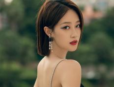 开云体育入口-NBA季后赛之夜，佩德里状态火热，点燃冠军希望