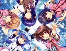 开云体育平台APP-楚阿梅尼中场核爆，AC米兰血拼摩洛哥黑马惊险过关