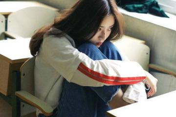 开云体育中国-浪潮与孤峰，当集体风暴席卷赛场，个体英雄亦能改写终章