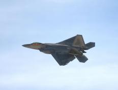 开云体育下载-星河炸裂时，当欧冠之夜遇见KD的全面进化