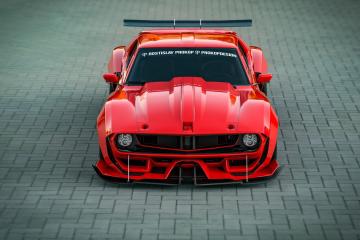 开云体育APP下载-争冠夜的天平操纵者，霍勒迪的致命杀伤力如何决定英超王座归属