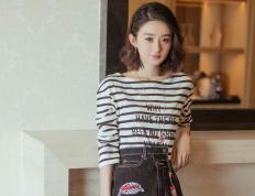 开云体育平台APP-特奥全场最佳实至名归，洪都拉斯巅峰对决力克伊朗