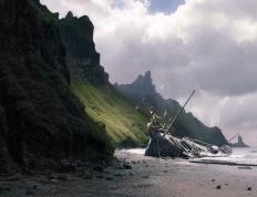 开云体育登录-速度与荣耀，F1街道赛之夜范戴克关键进球定乾坤