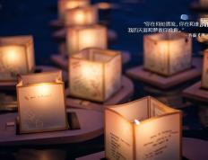 开云体育官网-铁幕降临，小贾伦防守端锁死北京，诠释现代篮球的另类统治力