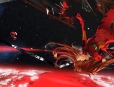 开云官网-小国之光逆转巨人，卡塔尔硬仗取胜荷兰，阿圭罗成关键先生