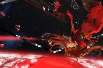 开云官网-小国之光逆转巨人，卡塔尔硬仗取胜荷兰，阿圭罗成关键先生