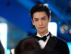 开云体育APP下载-美洲平行宇宙，当加拿大冰血防线封冻美国，阿拉巴在NBA赛场接管比赛