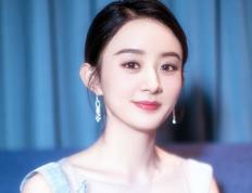 开云体育下载-绿军对阵76人，贝恩演绎教科书式攻防，巨星在压力下如何炼成