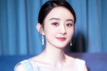 开云体育下载-绿军对阵76人，贝恩演绎教科书式攻防，巨星在压力下如何炼成