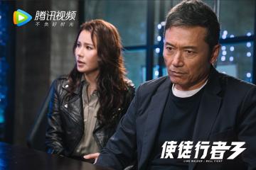 开云体育app-当切尔西风暴席卷乌拉圭防线，解析阿尔瓦雷斯何以成为无解方程式