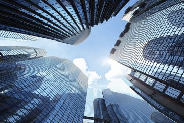 开云下载-单节风云，红军队魂觉醒，伊萨克压力淬金