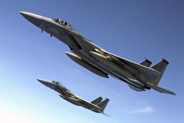 开云体育中国-萨卡压哨绝杀铸就传奇，厄瓜多尔力克突尼斯晋级之路